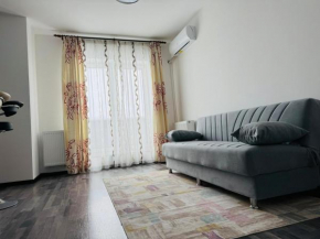 Kronstadter Apartaments 2